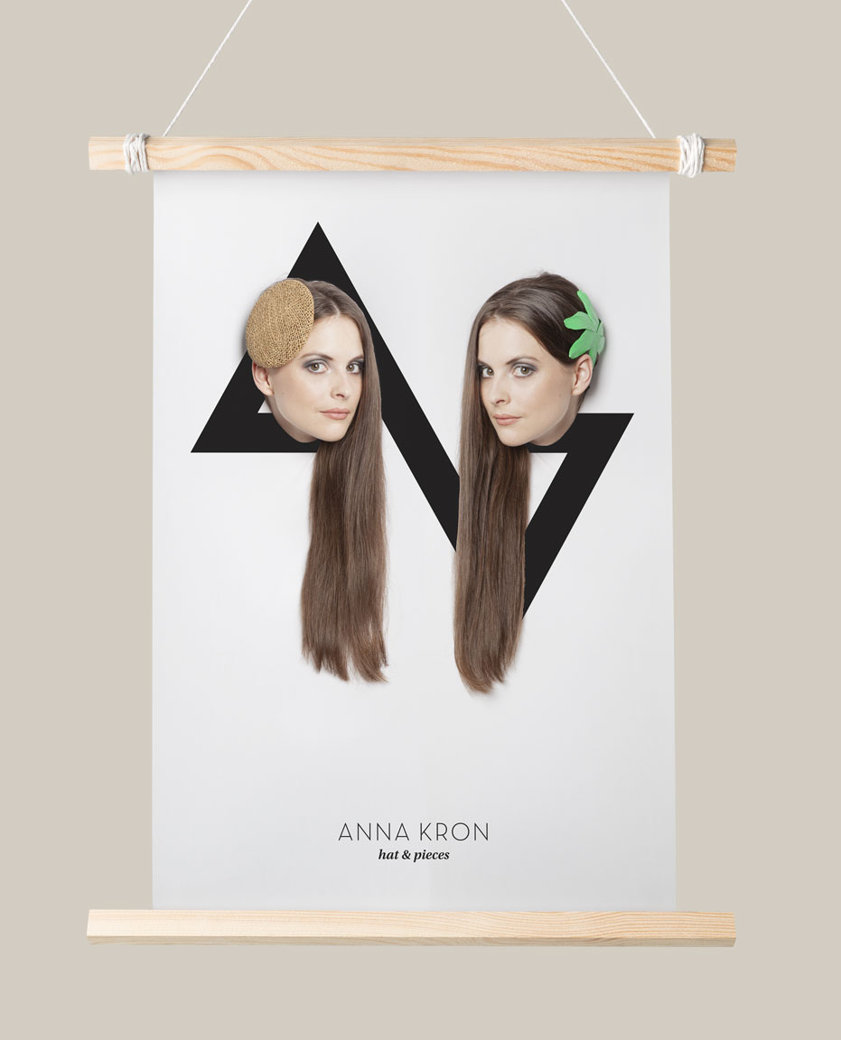 Anna-Kron_Poster_1