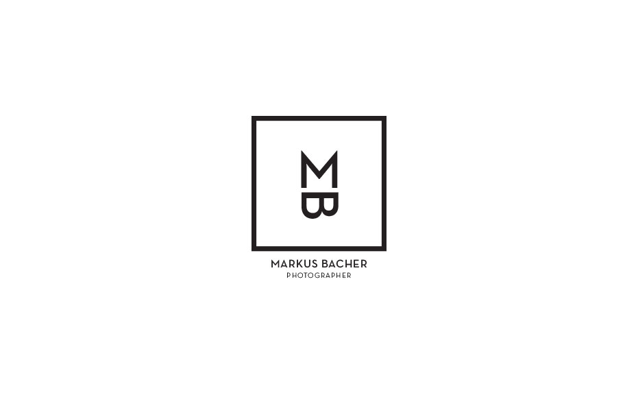 Markus_Bacher_Logo_1