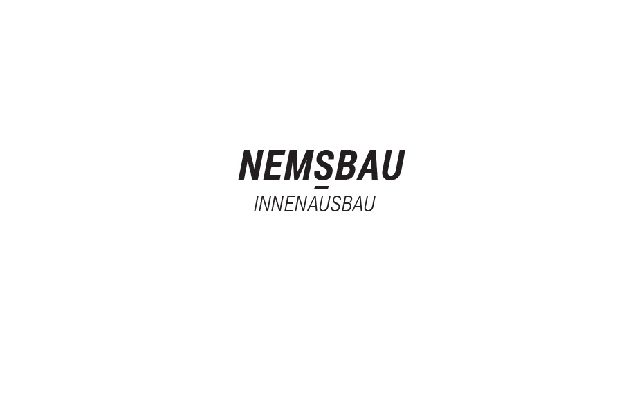 Nems-Bau_Logo_1