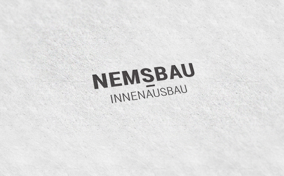 Nems-Bau_Logo_2