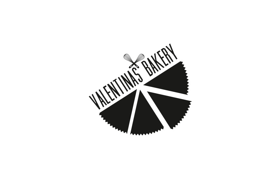 Valentinas-Bakery_Logo_1