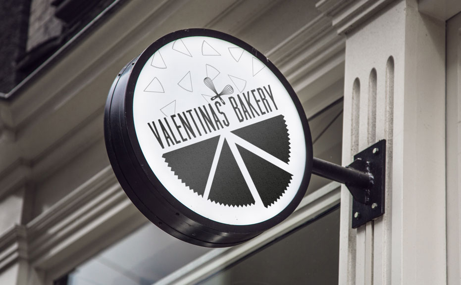 Valentinas-Bakery_Logo_2