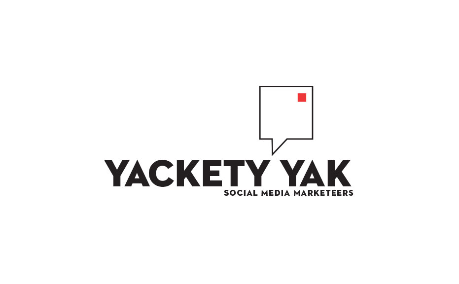Yackety_Yak_Logo_2
